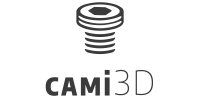 CAMI3D.fr