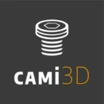 Cami3D.fr
